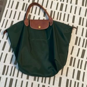 Longchamp bag